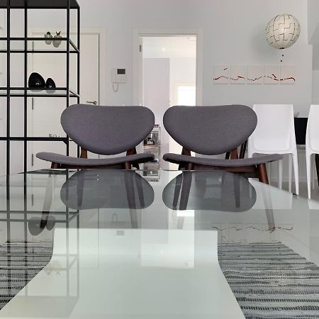 Trendy Casa Linea Villa Плая Бланка Екстериор снимка