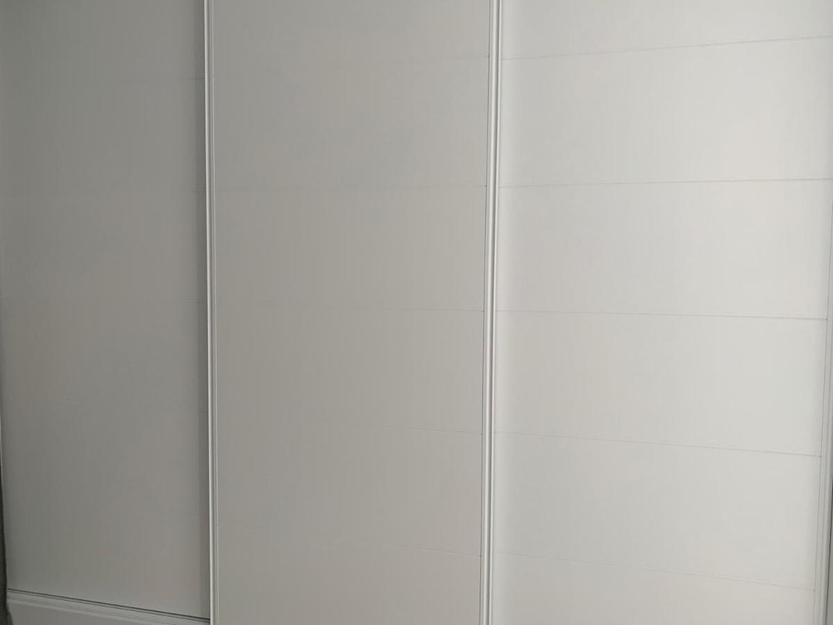Trendy Casa Linea Villa Плая Бланка Екстериор снимка