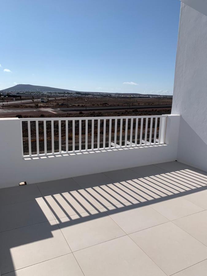 Trendy Casa Linea Villa Плая Бланка Екстериор снимка