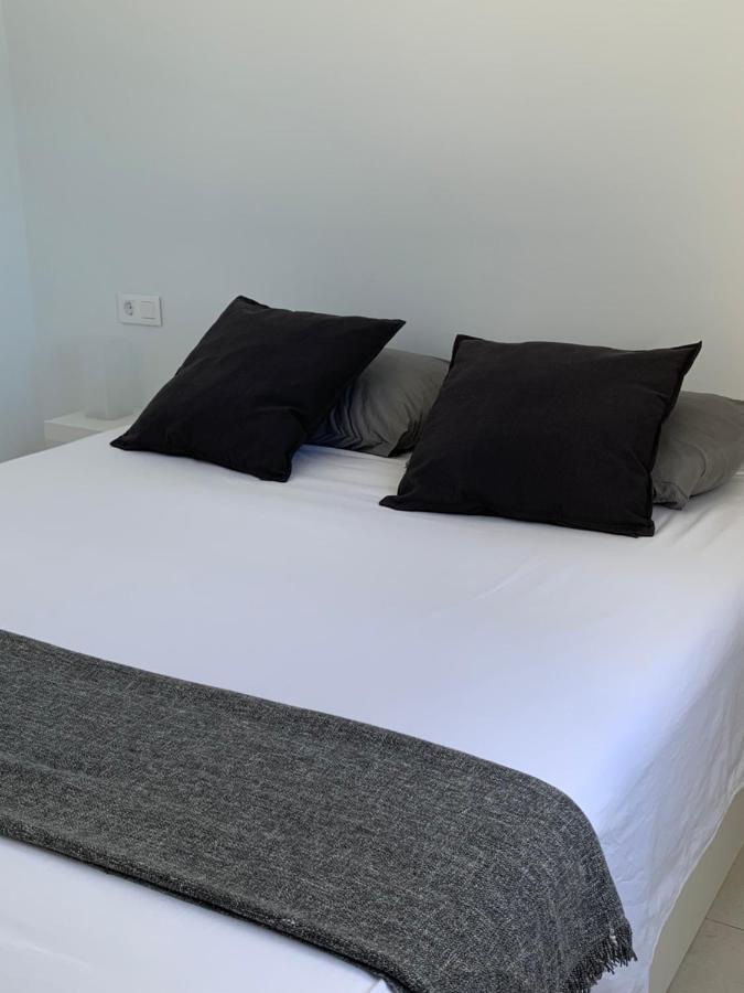 Trendy Casa Linea Villa Плая Бланка Екстериор снимка