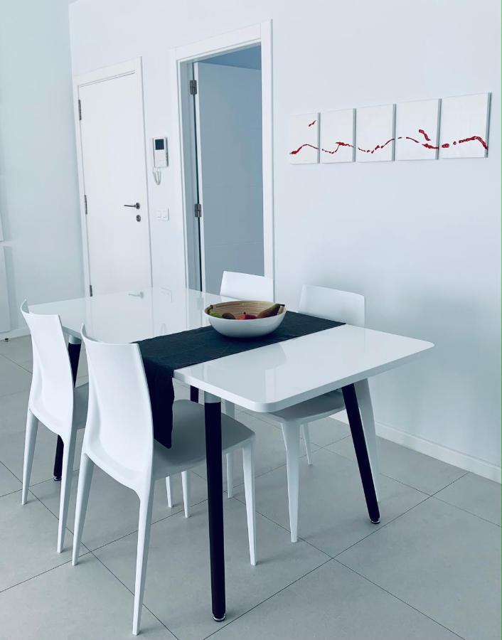 Trendy Casa Linea Villa Плая Бланка Екстериор снимка