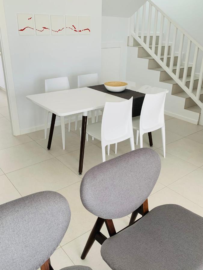 Trendy Casa Linea Villa Плая Бланка Екстериор снимка