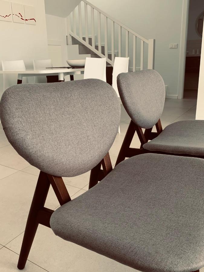 Trendy Casa Linea Villa Плая Бланка Екстериор снимка