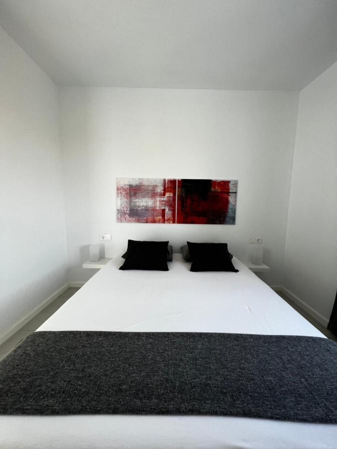 Trendy Casa Linea Villa Плая Бланка Екстериор снимка