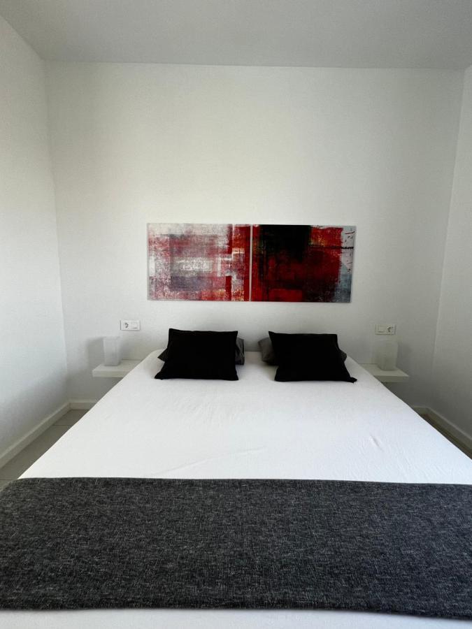 Trendy Casa Linea Villa Плая Бланка Екстериор снимка