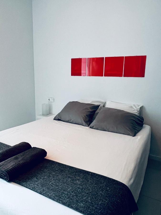 Trendy Casa Linea Villa Плая Бланка Екстериор снимка