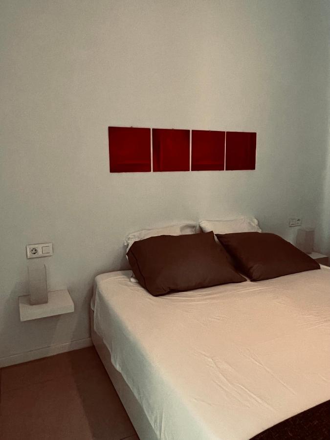 Trendy Casa Linea Villa Плая Бланка Екстериор снимка