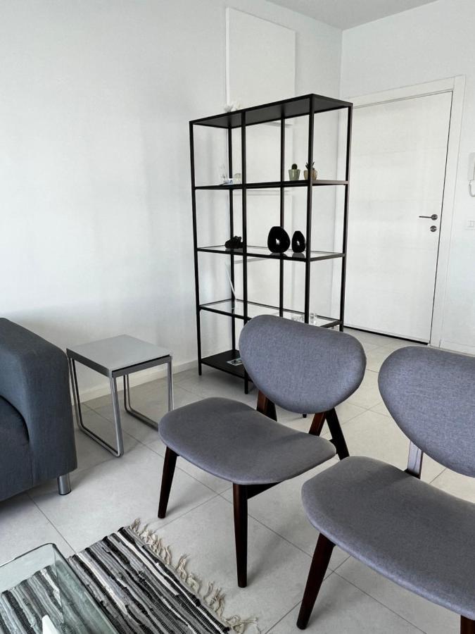 Trendy Casa Linea Villa Плая Бланка Екстериор снимка