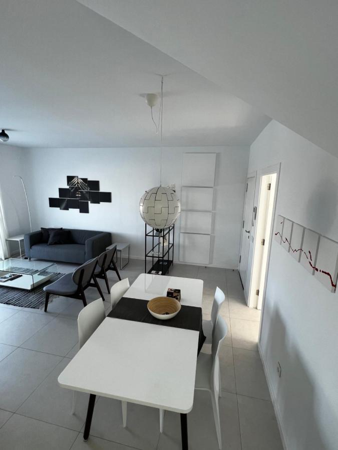 Trendy Casa Linea Villa Плая Бланка Екстериор снимка