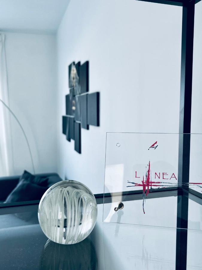Trendy Casa Linea Villa Плая Бланка Екстериор снимка