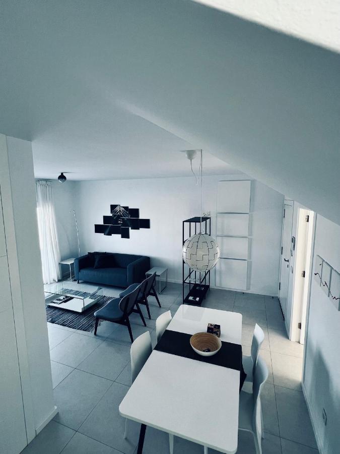Trendy Casa Linea Villa Плая Бланка Екстериор снимка